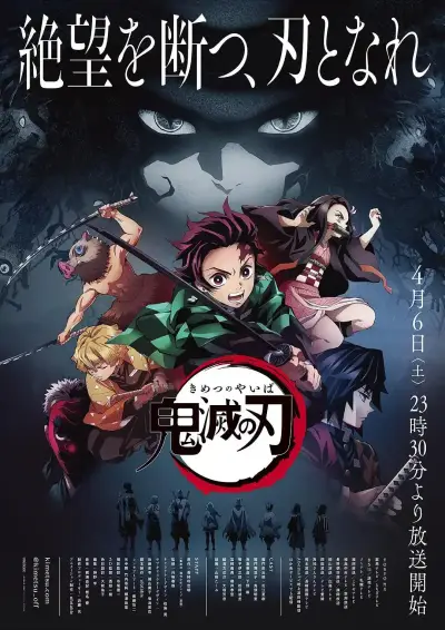选美俏卧底2