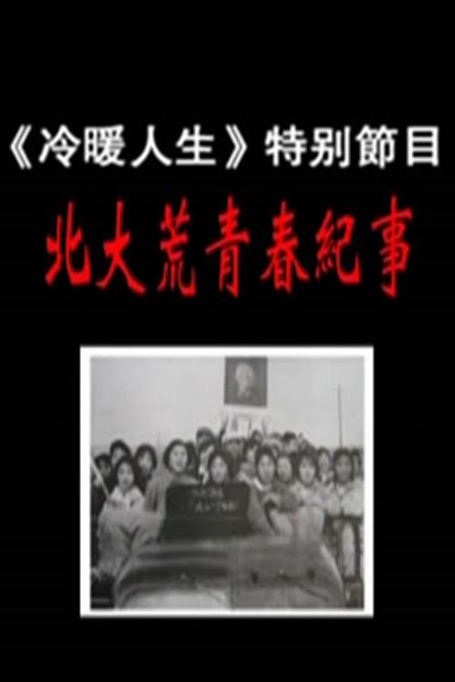 十大永久免费crm排行榜