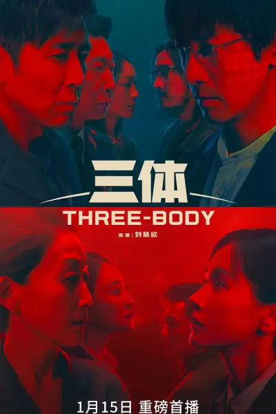 宝贝乖女水真多小芳免费阅读