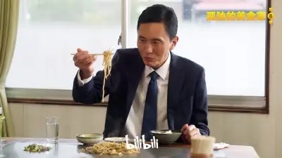AI换脸刘亦菲-清纯便利店收银员剧照3